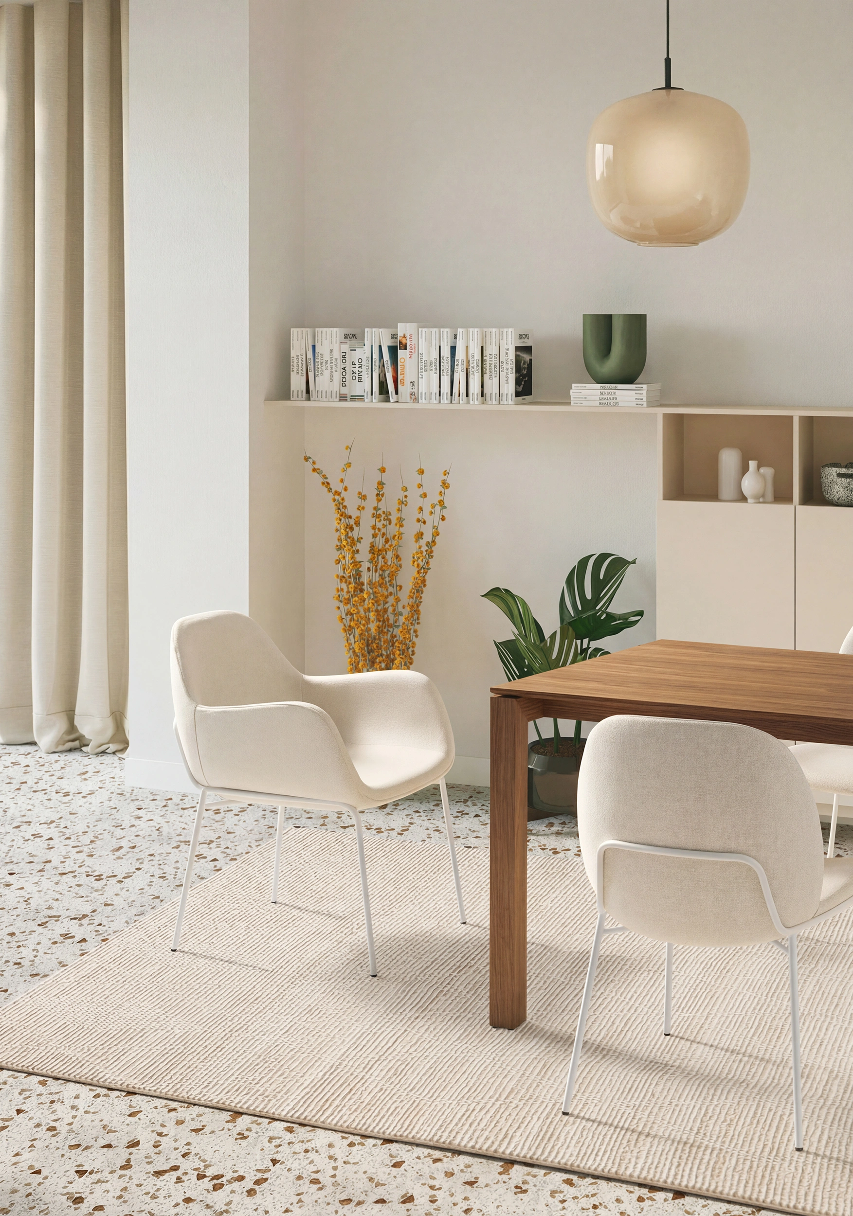 PELIKAN escena _04 1 _low-1772206479844